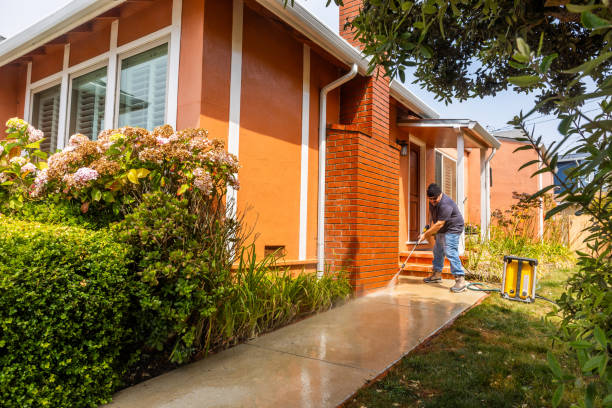 Best Power Washing Near Me  in Severn, MD
